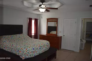 3622 Gaines St, Panama City, FL 32404 - Photo 13