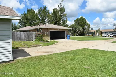 3622 Gaines Street, Panama City, FL 32404 - Photo 47