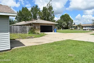 3622 Gaines St, Panama City, FL 32404 - Photo 47