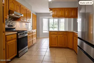 3622 Gaines St, Panama City, FL 32404 - Photo 9