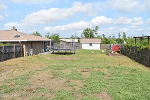 3622 Gaines St, Panama City, FL 32404 - Photo 23