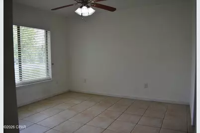 3622 Gaines Street, Panama City, FL 32404 - Photo 41