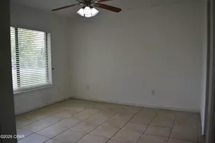 3622 Gaines St, Panama City, FL 32404 - Photo 41