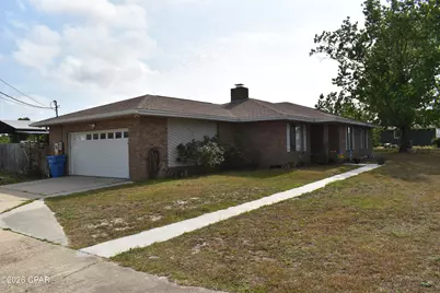 3622 Gaines Street, Panama City, FL 32404 - Photo 3