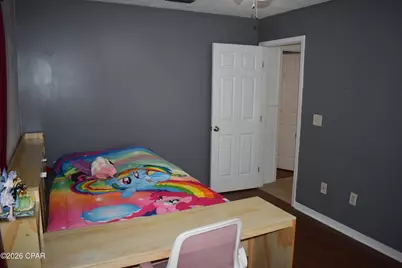3622 Gaines Street, Panama City, FL 32404 - Photo 21
