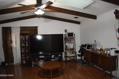 3622 Gaines Street, Panama City, FL 32404 - Photo 11