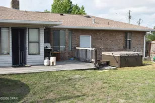 3622 Gaines St, Panama City, FL 32404 - Photo 25