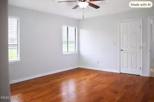 3622 Gaines St, Panama City, FL 32404 - Photo 21