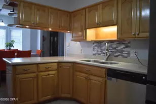 3622 Gaines St, Panama City, FL 32404 - Photo 7
