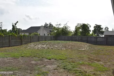 3622 Gaines Street, Panama City, FL 32404 - Photo 35