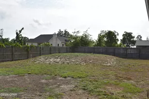 3622 Gaines St, Panama City, FL 32404 - Photo 35