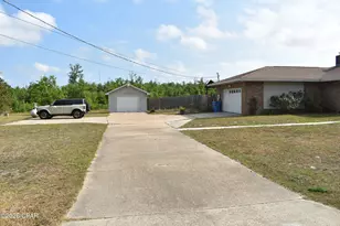3622 Gaines St, Panama City, FL 32404 - Photo 49