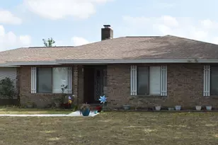 3622 Gaines St, Panama City, FL 32404 - Photo 1