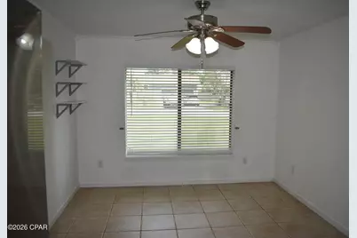 3622 Gaines Street, Panama City, FL 32404 - Photo 53