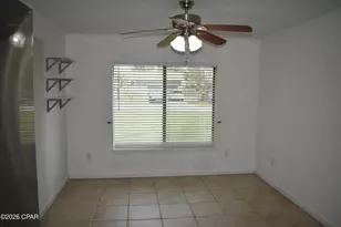 3622 Gaines St, Panama City, FL 32404 - Photo 53