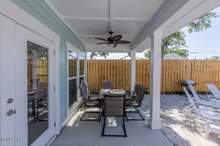 21418 Caribbean Ln, Panama City Beach, FL 32413 - Photo 31