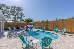 21418 Caribbean Ln, Panama City Beach, FL 32413 - Photo 3