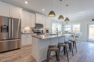 21418 Caribbean Ln, Panama City Beach, FL 32413 - Photo 13