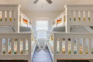 21418 Caribbean Ln, Panama City Beach, FL 32413 - Photo 29