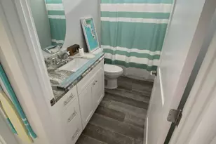 21418 Caribbean Ln, Panama City Beach, FL 32413 - Photo 27
