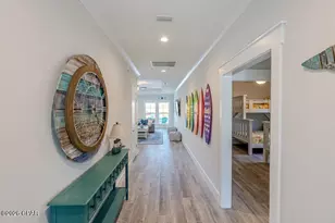 21418 Caribbean Ln, Panama City Beach, FL 32413 - Photo 7