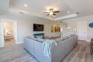 21418 Caribbean Ln, Panama City Beach, FL 32413 - Photo 9