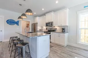 21418 Caribbean Ln, Panama City Beach, FL 32413 - Photo 15