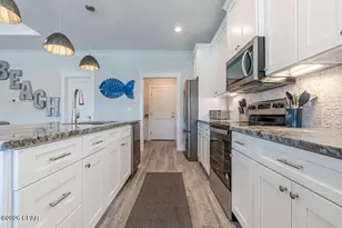 21418 Caribbean Ln, Panama City Beach, FL 32413 - Photo 17