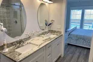 21418 Caribbean Ln, Panama City Beach, FL 32413 - Photo 21