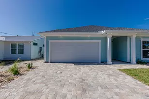 21418 Caribbean Ln, Panama City Beach, FL 32413 - Photo 39