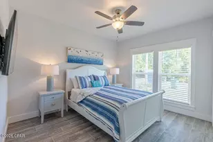 21418 Caribbean Ln, Panama City Beach, FL 32413 - Photo 23