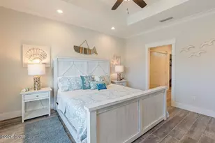 21418 Caribbean Ln, Panama City Beach, FL 32413 - Photo 19