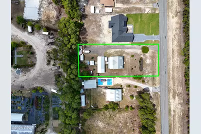 2458 County Highway 3280, Freeport, FL 32439 - Photo 5
