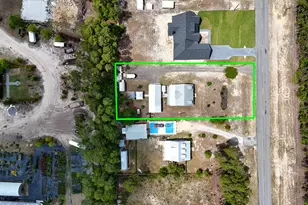 2458 Co Hwy 3280, Freeport, FL 32439 - Photo 5