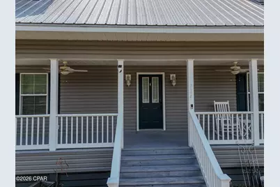 2458 County Highway 3280, Freeport, FL 32439 - Photo 3