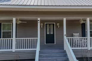 2458 Co Hwy 3280, Freeport, FL 32439 - Photo 3