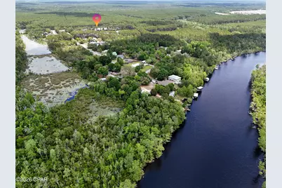 2458 County Highway 3280, Freeport, FL 32439 - Photo 7