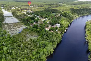 2458 Co Hwy 3280, Freeport, FL 32439 - Photo 7