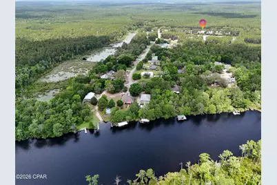 2458 County Highway 3280, Freeport, FL 32439 - Photo 73