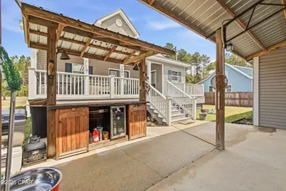2458 County Highway 3280, Freeport, FL 32439 - Photo 57