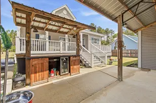 2458 Co Hwy 3280, Freeport, FL 32439 - Photo 57
