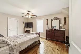 2458 Co Hwy 3280, Freeport, FL 32439 - Photo 39