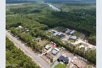 2458 County Highway 3280, Freeport, FL 32439 - Photo 9