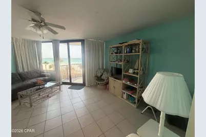 9850 S Thomas Drive #W-303, Panama City Beach, FL 32408 - Photo 35