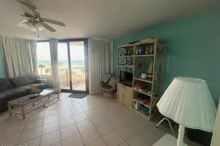 9850 S Thomas Dr, Panama City Beach, FL 32408 - Photo 35
