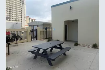 9850 S Thomas Drive #303W, Panama City Beach, FL 32408 - Photo 5