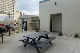 9850 S Thomas Dr, Panama City Beach, FL 32408 - Photo 5