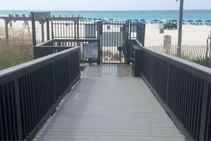 9850 S Thomas Dr, Panama City Beach, FL 32408 - Photo 13