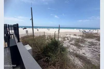 9850 S Thomas Drive #303W, Panama City Beach, FL 32408 - Photo 9