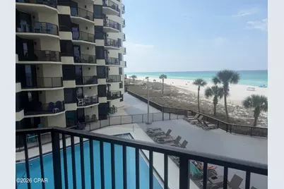 9850 S Thomas Drive #303W, Panama City Beach, FL 32408 - Photo 47